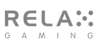 Ödeme Yöntemi 2 logo
