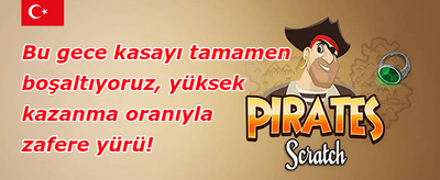 Arkadaşını Getir Bonusu promotion banner