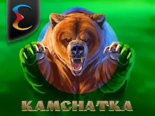 Kamchatka game cover