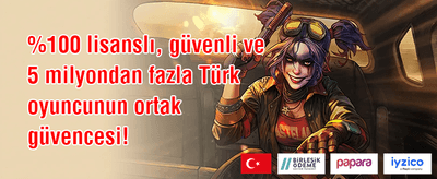 Dev Hoş Geldin Bonusu promotion banner
