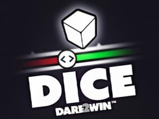Dice screenshot