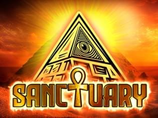 Sanctuary
