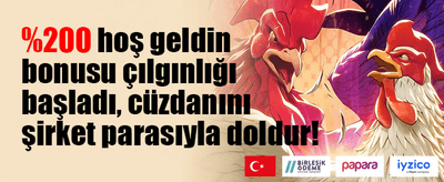 VIP Haftalık Geri Ödeme promotion banner