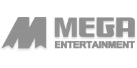 Ödeme Yöntemi 4 logo