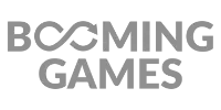 Ödeme Yöntemi 3 logo