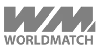 Ödeme Yöntemi 1 logo
