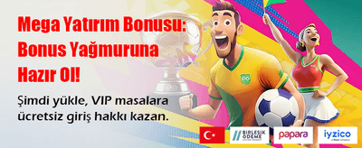 En İyi Slot Oyunlarını Keşfedin banner