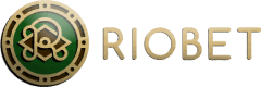 riobetcasino.info Logo